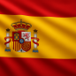 Preview: GP Spanien